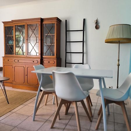 Appart Sur La Plage Pied Dans L Eau Avec Terrasse Jardin Vue Sur Le Bassin Depuis La Terrasse , Parking Аркашон Екстериор снимка
