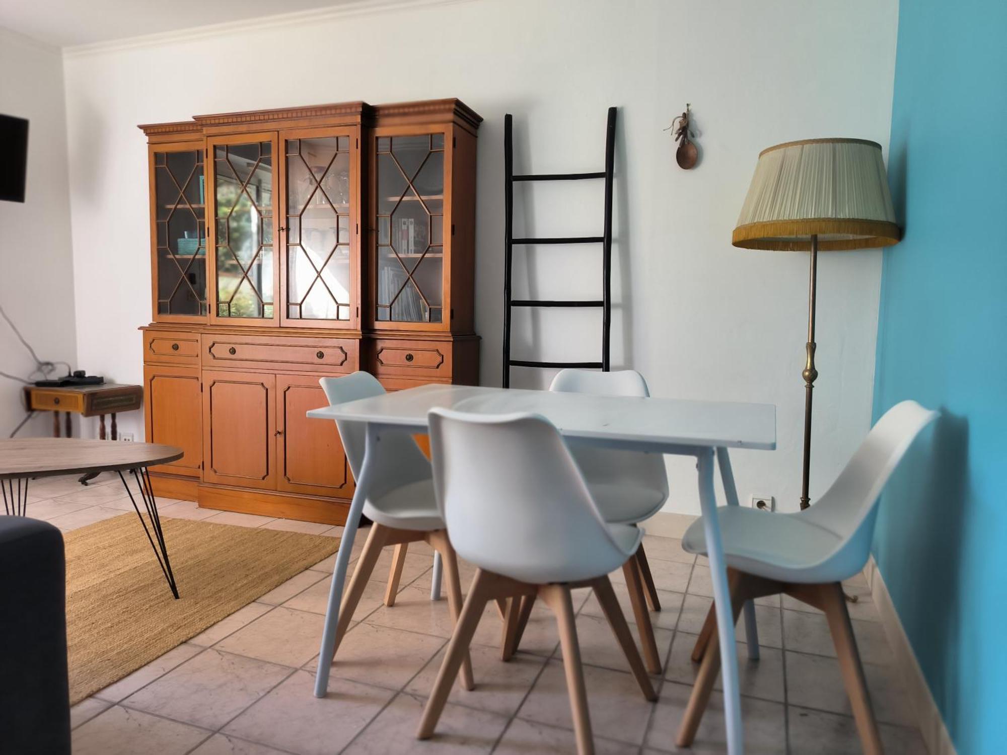 Appart Sur La Plage Pied Dans L Eau Avec Terrasse Jardin Vue Sur Le Bassin Depuis La Terrasse , Parking Аркашон Екстериор снимка