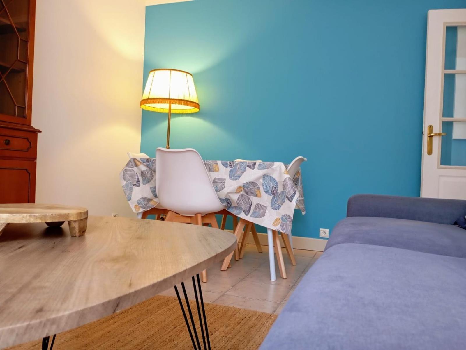 Appart Sur La Plage Pied Dans L Eau Avec Terrasse Jardin Vue Sur Le Bassin Depuis La Terrasse , Parking Аркашон Екстериор снимка
